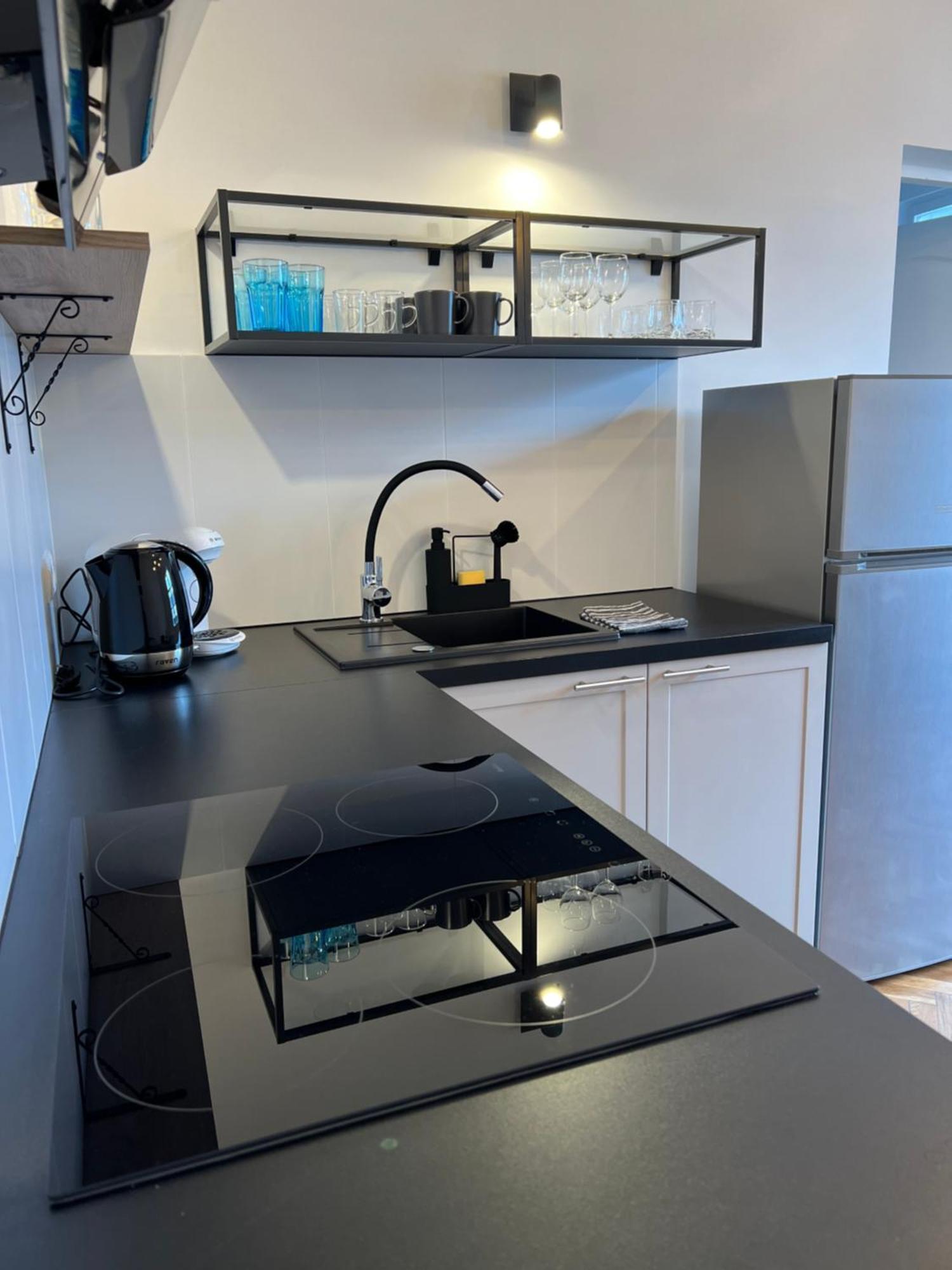 Apartamenty Centrum Warszawa Zewnętrze zdjęcie